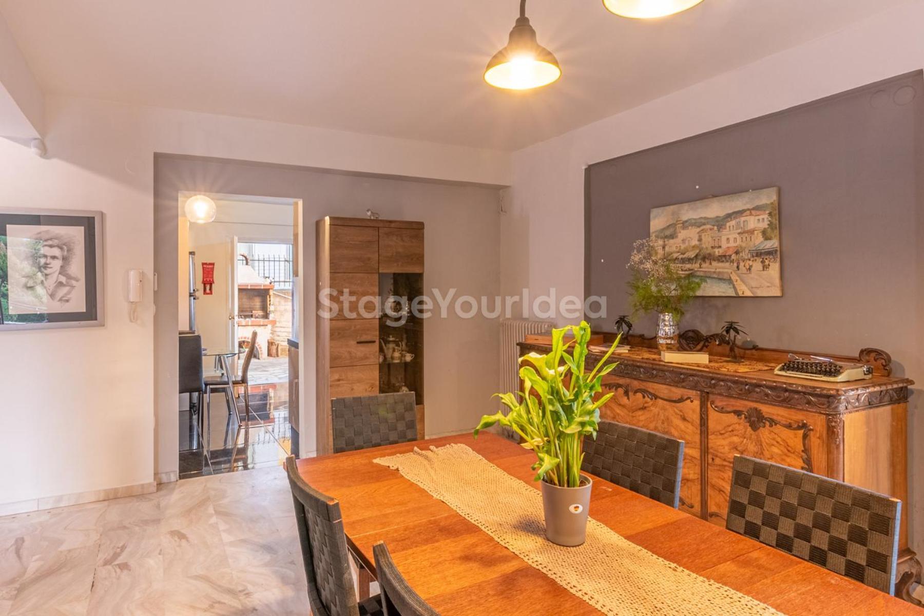 τraditional Fully Detached On A Luxurious Hillock Of With Its Own Garden Also For Family & Wedding Gatherings For 10 To 25 People Only 15 Minutes From Airport Vila *