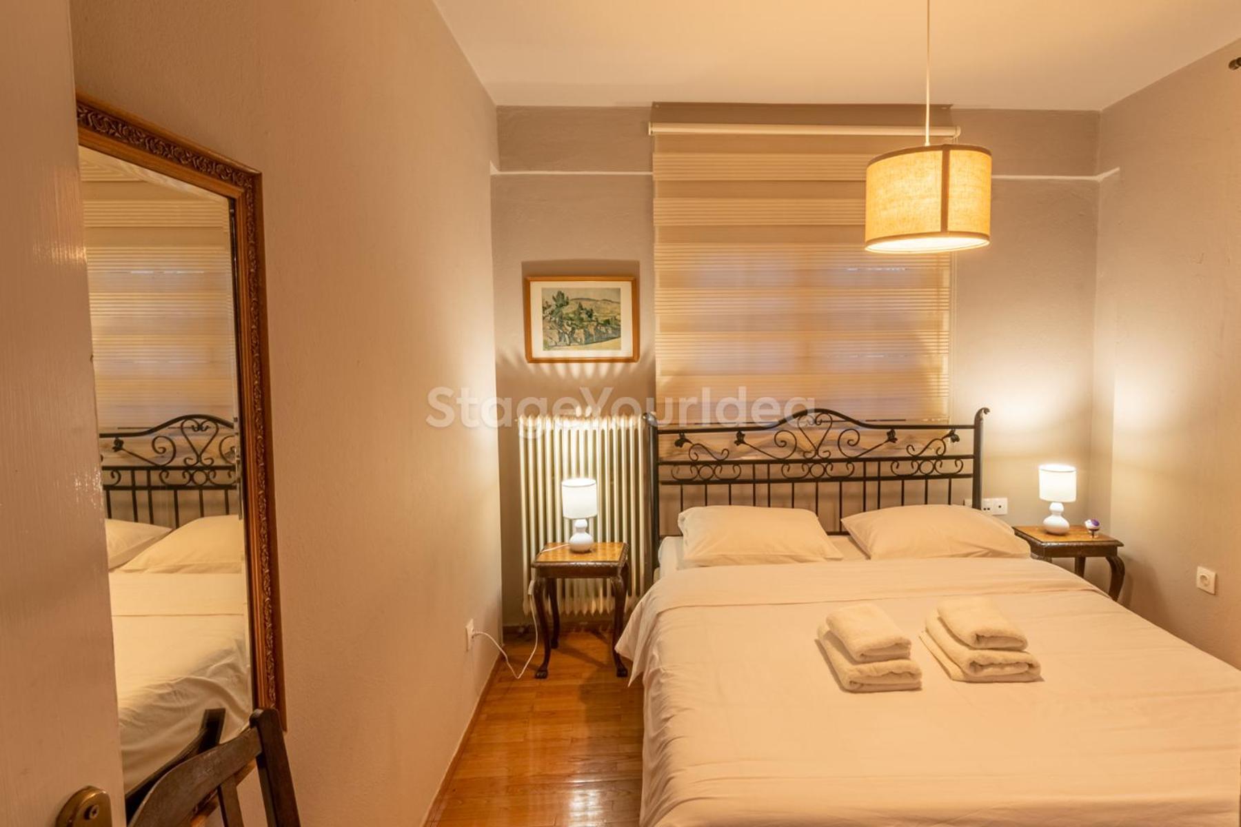 τraditional Fully Detached On A Luxurious Hillock Of With Its Own Garden Also For Family & Wedding Gatherings For 10 To 25 People Only 15 Minutes From Airport Vila
