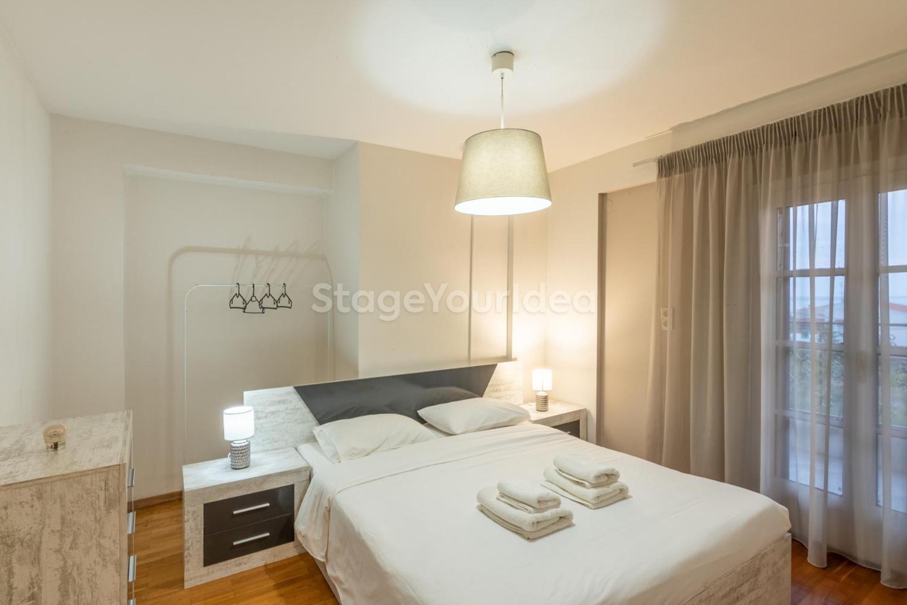 Vila τraditional Fully Detached On A Luxurious Hillock Of With Its Own Garden Also For Family & Wedding Gatherings For 10 To 25 People Only 15 Minutes From Airport *