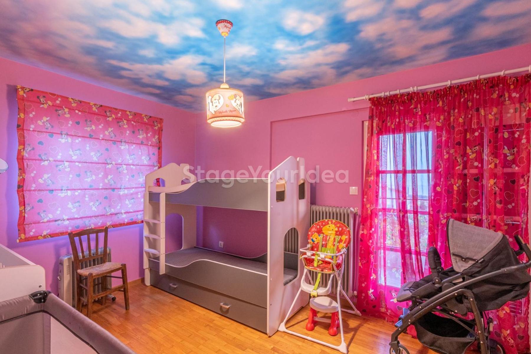 τraditional Fully Detached On A Luxurious Hillock Of With Its Own Garden Also For Family & Wedding Gatherings For 10 To 25 People Only 15 Minutes From Airport Villa Thessalonique